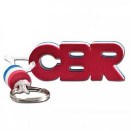 klenka CBR - zvtit obrzek