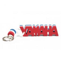 klenka Yamaha - zvtit obrzek