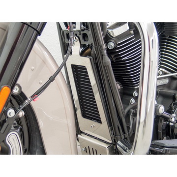 kryt chladièe Fehling Harley Davidson Softail 1745 2018-