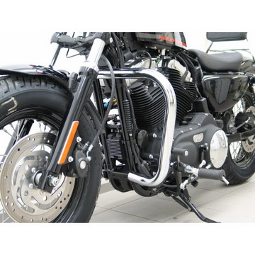 padac rm Fehling Harley Davidson Sportster Evo 04-, prmr 38mm