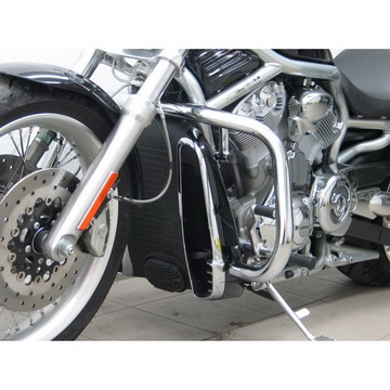 padac rm Fehling Harley Davidson V-Rod