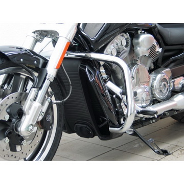 padac rm Fehling Harley Davidson V-Rod Muscle 09-11