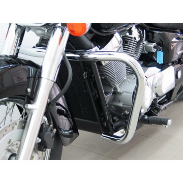padac rm Fehling Honda VT 750 C ABS 04- - zvtit obrzek