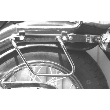 podpry pod brany Fehling Honda Rebel CA 125 1995-2000
