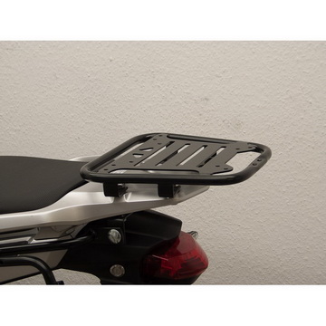nosi zavazadel Fehling Honda VFR 1200 X Crosstourer 2012- - zvtit obrzek