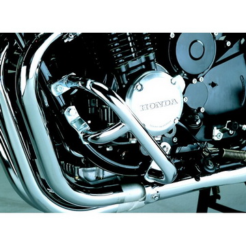 padac rm Fehling Honda CB 750 Sevenfifty - zvtit obrzek