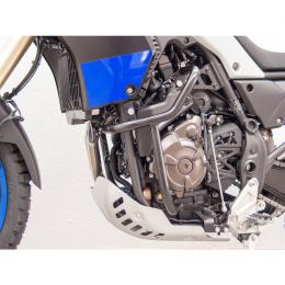 padac rm Fehling Yamaha Yamaha Tenere 700 2019-