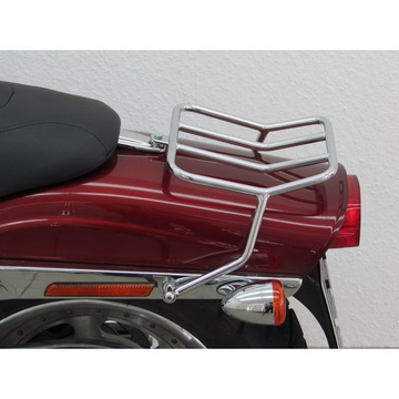 nosi zavazadel Fehling Harley Davidson Fat Bob, (FXDF/14) 2014- ern - zvtit obrzek