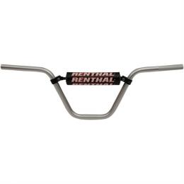 dtka Renthall 22mm pitbike stbrn