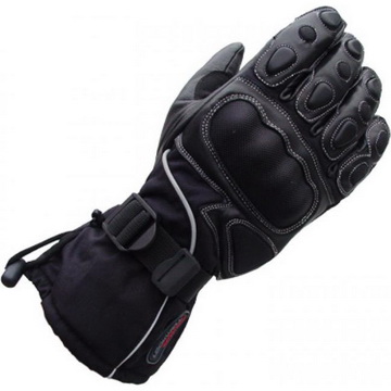 rukavice Lookwell Arctic Pro v.XS
