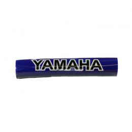 chrániè øídítek na hrazdu Yamaha modrý