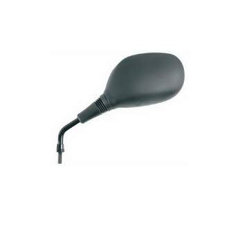 zrctko Yamaha Neo s lev  EY624I 1084181002 - zvtit obrzek