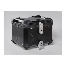 TRAX ADV top case system Black. Yamaha MT-09 Tracer (14-18) - zvtit obrzek