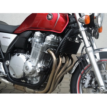 padac protektory Honda CB 1100 2013-