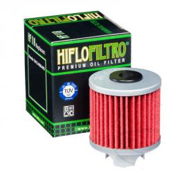 olejov filtr Hiflo Pitbike - zvtit obrzek