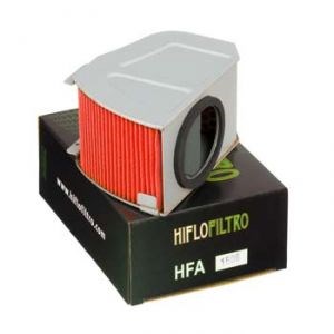 vzduchov filtr Hiflo Honda CBX 550 - zvtit obrzek