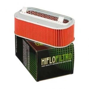 vzduchov filtr Hiflo Honda VF 750 F - zvtit obrzek