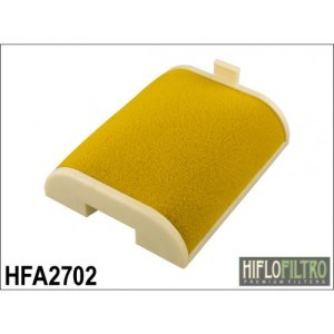 vzduchov filtr Hiflo  - zvtit obrzek
