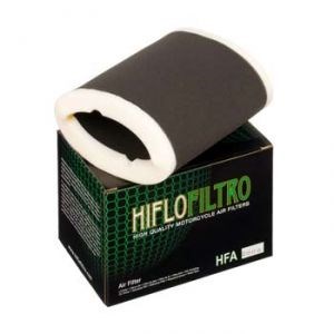 vzduchov filtr Hiflo Kawasaki - zvtit obrzek