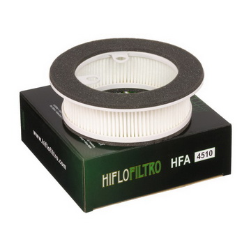vzduchov filtr Hiflo - zvtit obrzek