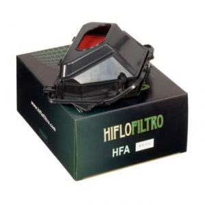 vzduchový filtr Hiflo