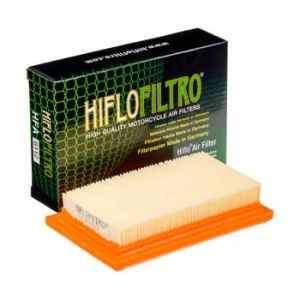 vzduchový filtr Hiflo 
