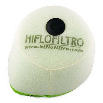 vzduchov filtr Hiflo