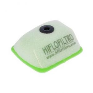 vzduchov filtr Hiflo