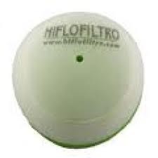 vzduchov filtr Hiflo - zvtit obrzek