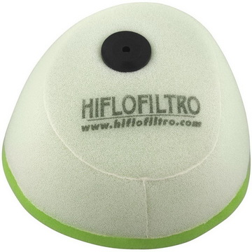 vzduchový filtr Hiflo