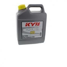Olej do zadnho tlumie KYB K2C 5L