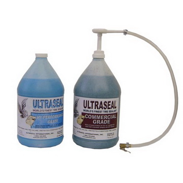Ultraseal antipich HyPer 7150-1 dávka 28 ml