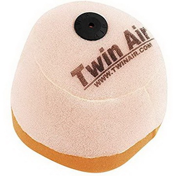 vzduchov filtr Twin Air