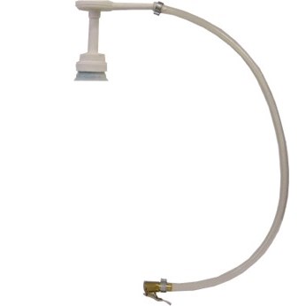 Ultraseal aplikaèní pumpièka pro SEAL3780